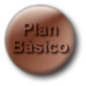 Contenido Plan Básico